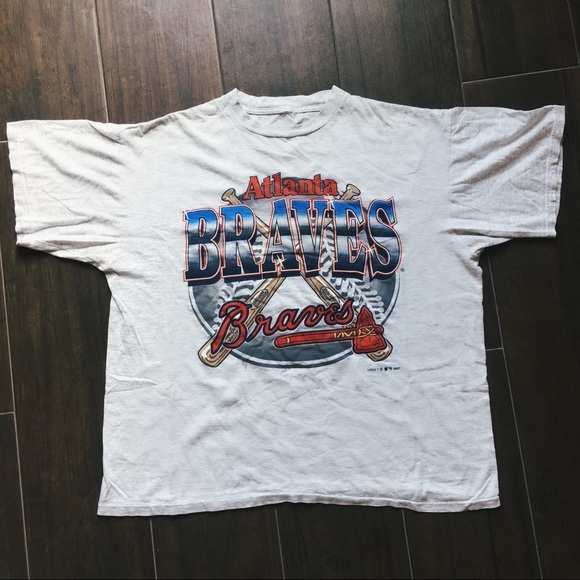 SOLD - Picture 1 of 3